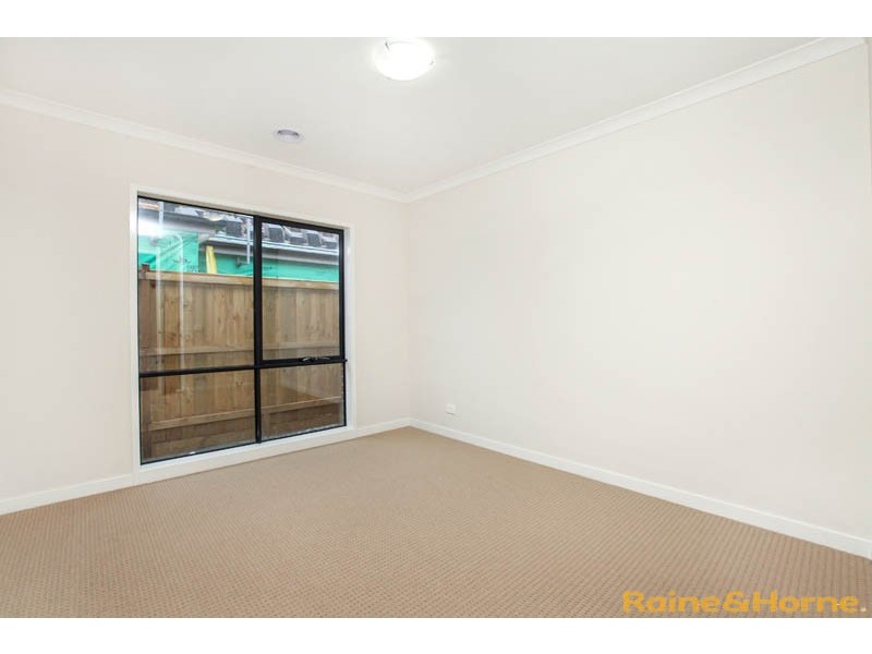 Lot 46 Granvia Circuit, Burnside VIC 3023