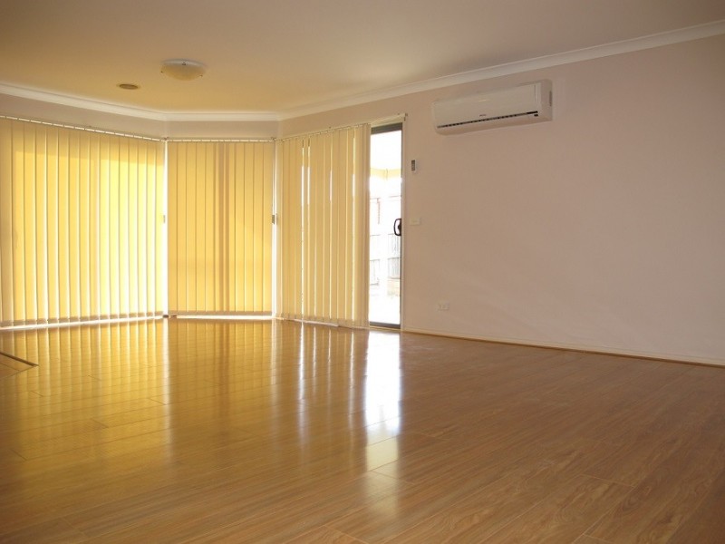 92 Glenbruar Drive, Hillside VIC 3037