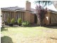14 Frank Street, Sunshine West VIC 3020