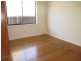 14 Frank Street, Sunshine West VIC 3020
