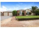19 Ozzimo Drive, Hillside VIC 3037
