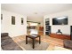 19 Ozzimo Drive, Hillside VIC 3037