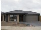 Lot 56 Granvia Circuit, Burnside VIC 3023