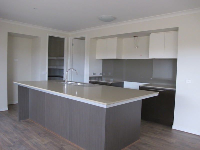 Lot 56 Granvia Circuit, Burnside VIC 3023