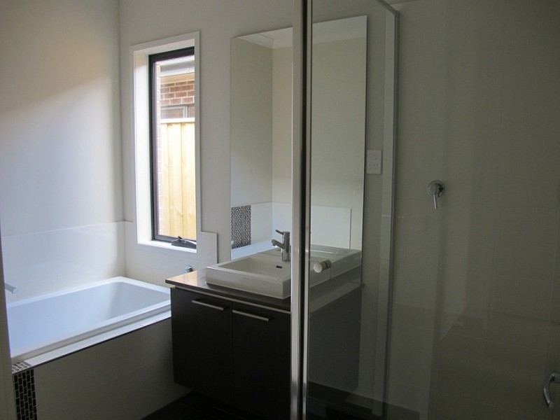 Lot 56 Granvia Circuit, Burnside VIC 3023