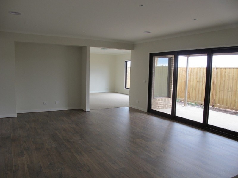 Lot 56 Granvia Circuit, Burnside VIC 3023