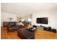 21 Ozzimo Drive, Hillside VIC 3037