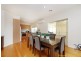 21 Ozzimo Drive, Hillside VIC 3037
