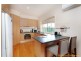 21 Ozzimo Drive, Hillside VIC 3037