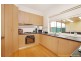 21 Ozzimo Drive, Hillside VIC 3037