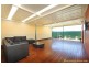 21 Ozzimo Drive, Hillside VIC 3037