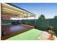 21 Ozzimo Drive, Hillside VIC 3037