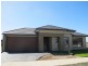 Lot 41 Granvia Circuit, Burnside VIC 3023