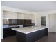 Lot 41 Granvia Circuit, Burnside VIC 3023