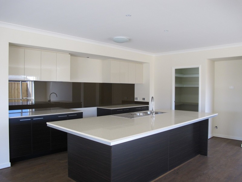Lot 41 Granvia Circuit, Burnside VIC 3023