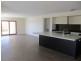 Lot 41 Granvia Circuit, Burnside VIC 3023