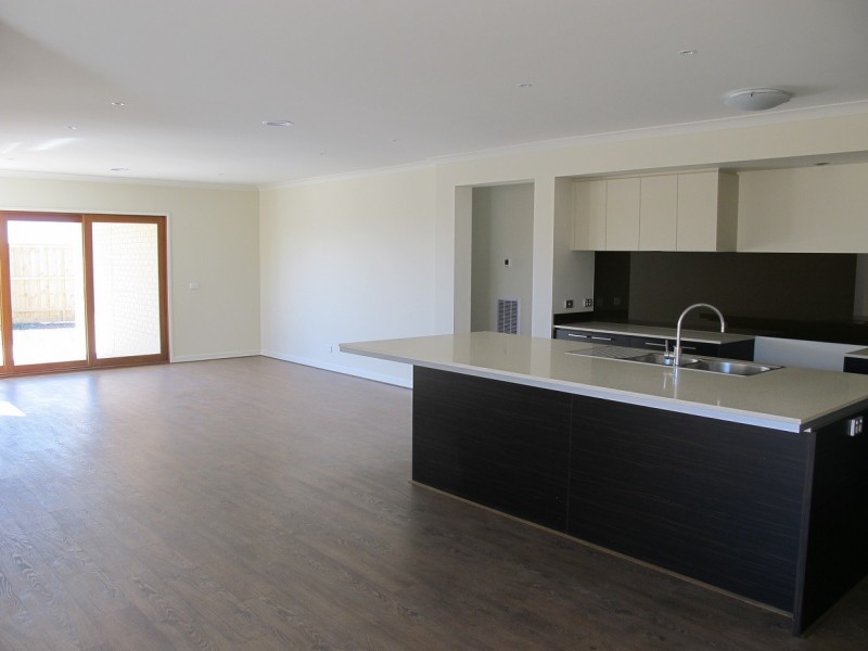 Lot 41 Granvia Circuit, Burnside VIC 3023