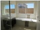 Lot 41 Granvia Circuit, Burnside VIC 3023
