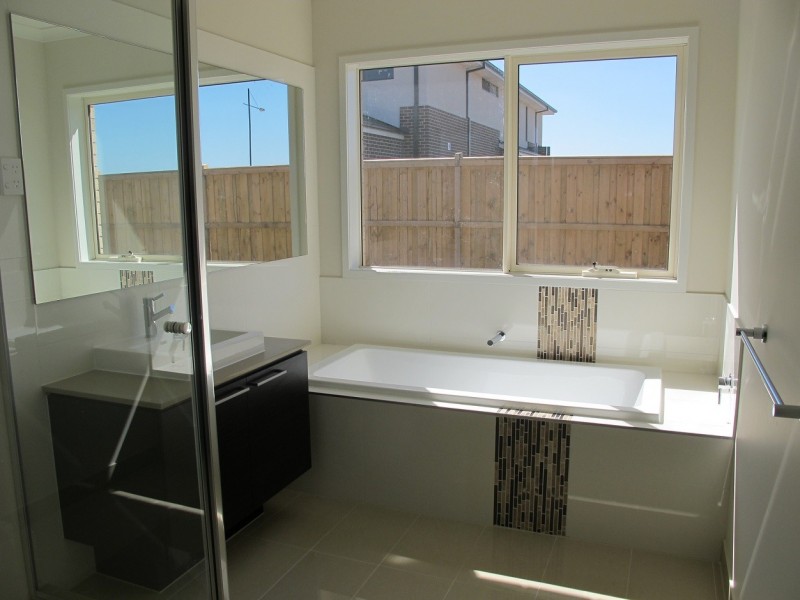 Lot 41 Granvia Circuit, Burnside VIC 3023