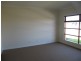 Lot 41 Granvia Circuit, Burnside VIC 3023