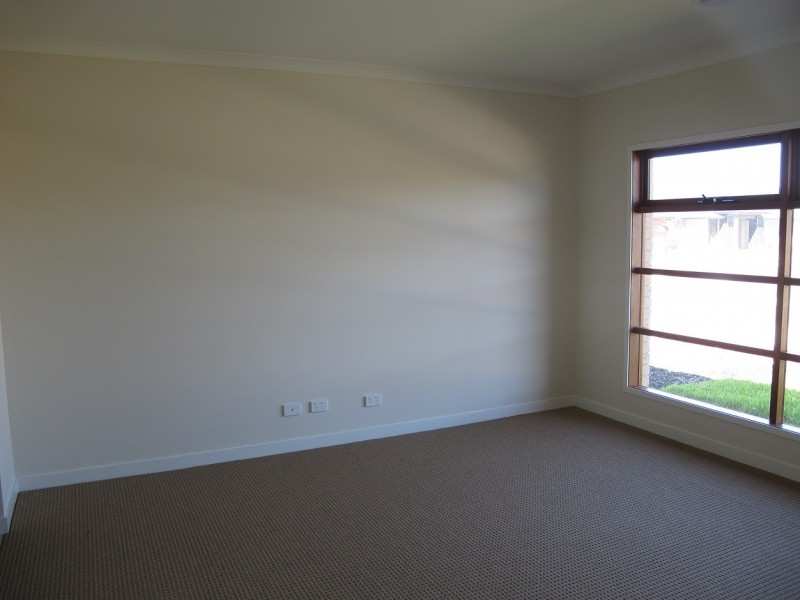 Lot 41 Granvia Circuit, Burnside VIC 3023