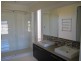 Lot 41 Granvia Circuit, Burnside VIC 3023