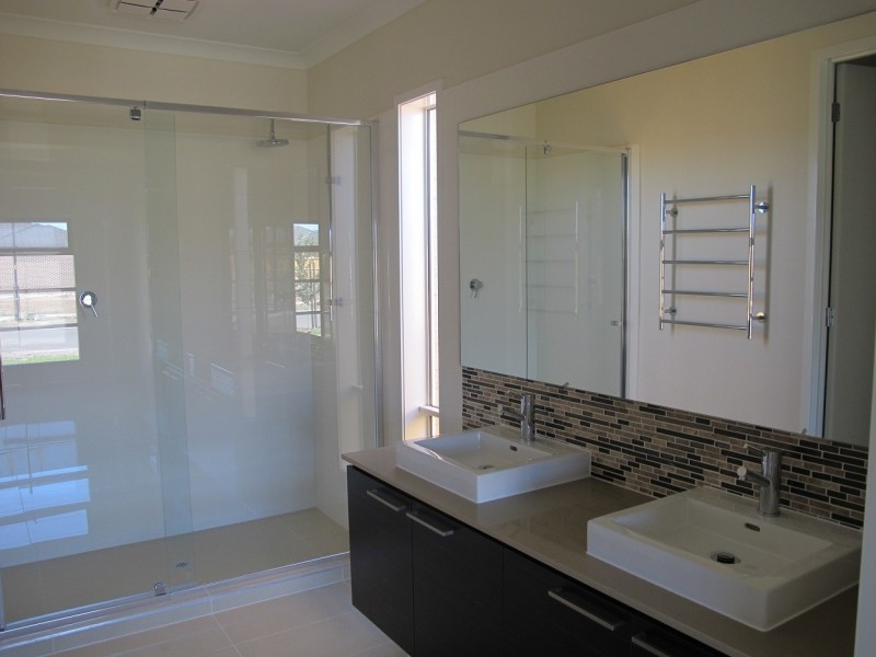Lot 41 Granvia Circuit, Burnside VIC 3023