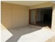 Lot 41 Granvia Circuit, Burnside VIC 3023