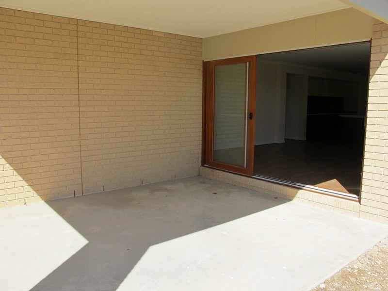 Lot 41 Granvia Circuit, Burnside VIC 3023