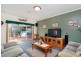 34 Bedingham Drive, Hillside VIC 3037