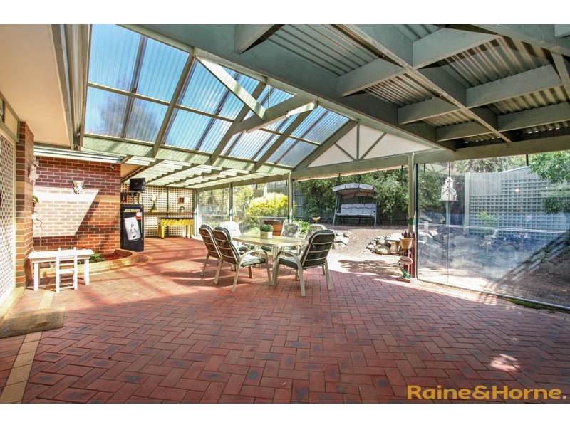 34 Bedingham Drive, Hillside VIC 3037