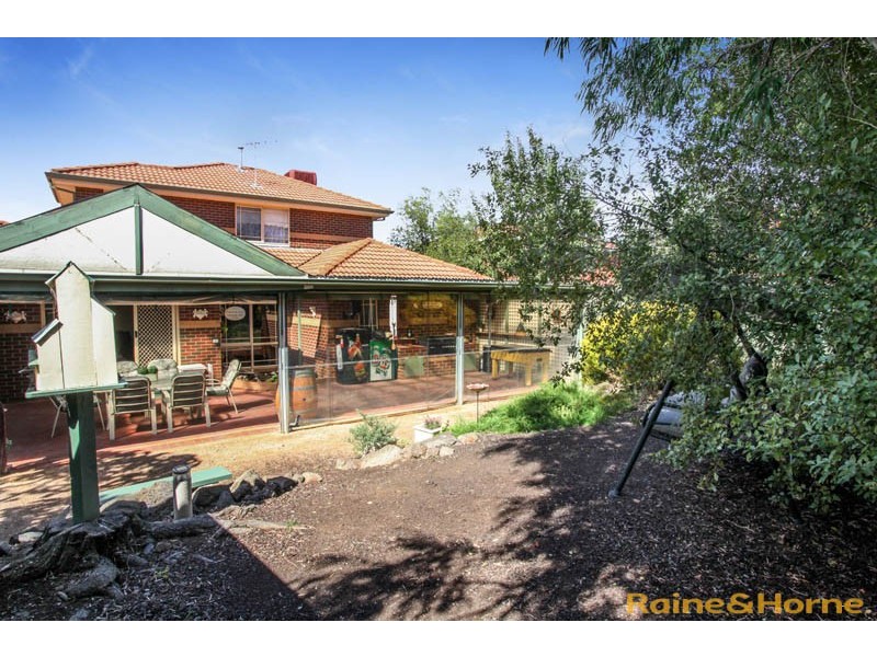 34 Bedingham Drive, Hillside VIC 3037