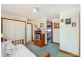 34 Bedingham Drive, Hillside VIC 3037