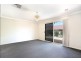 25 Wills Terrace, Burnside Heights VIC 3023