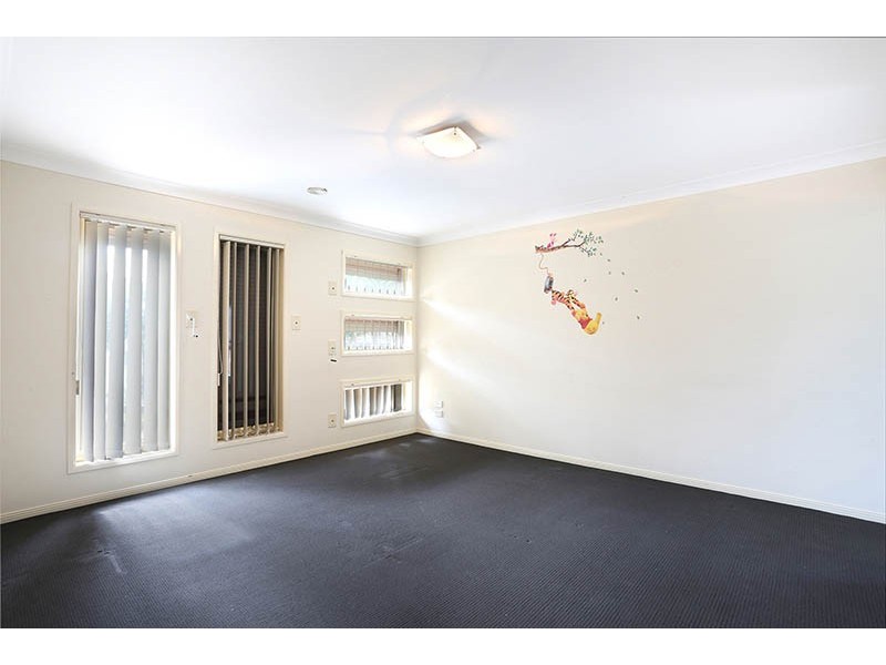 25 Wills Terrace, Burnside Heights VIC 3023