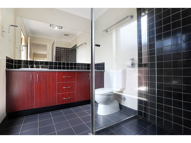 25 Wills Terrace, Burnside Heights VIC 3023