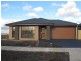 Lot 44 Granvia Circuit, Burnside VIC 3023