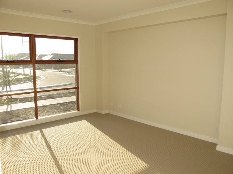 Lot 44 Granvia Circuit, Burnside VIC 3023