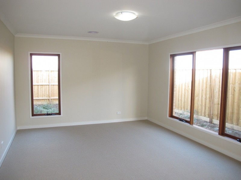 Lot 44 Granvia Circuit, Burnside VIC 3023