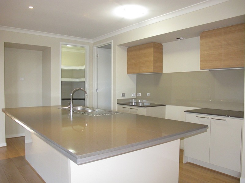 Lot 44 Granvia Circuit, Burnside VIC 3023