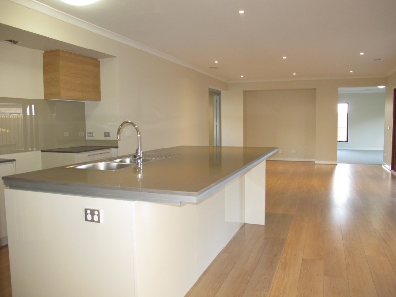 Lot 44 Granvia Circuit, Burnside VIC 3023