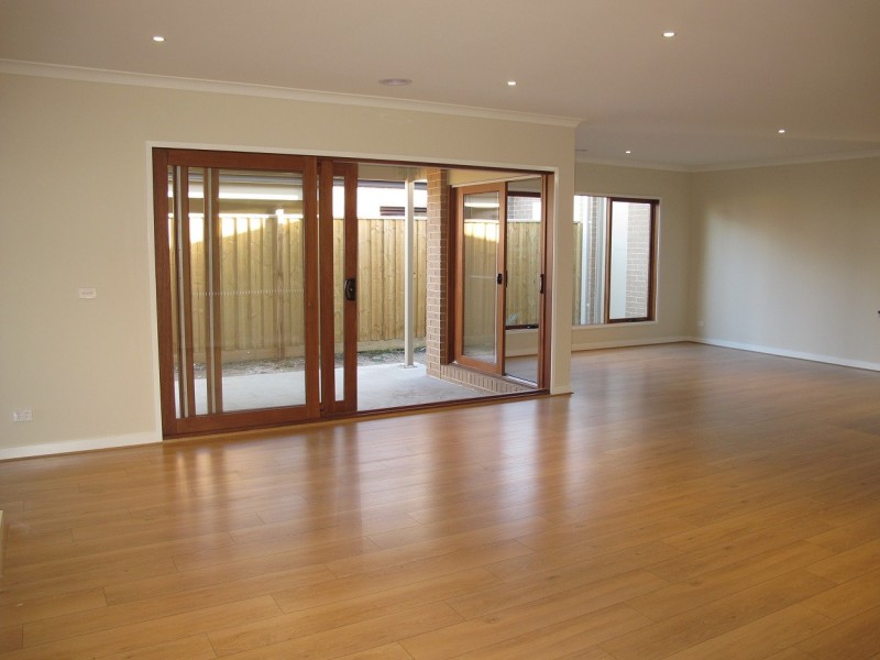 Lot 44 Granvia Circuit, Burnside VIC 3023