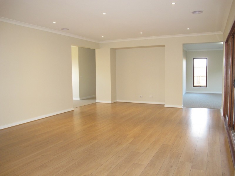 Lot 44 Granvia Circuit, Burnside VIC 3023