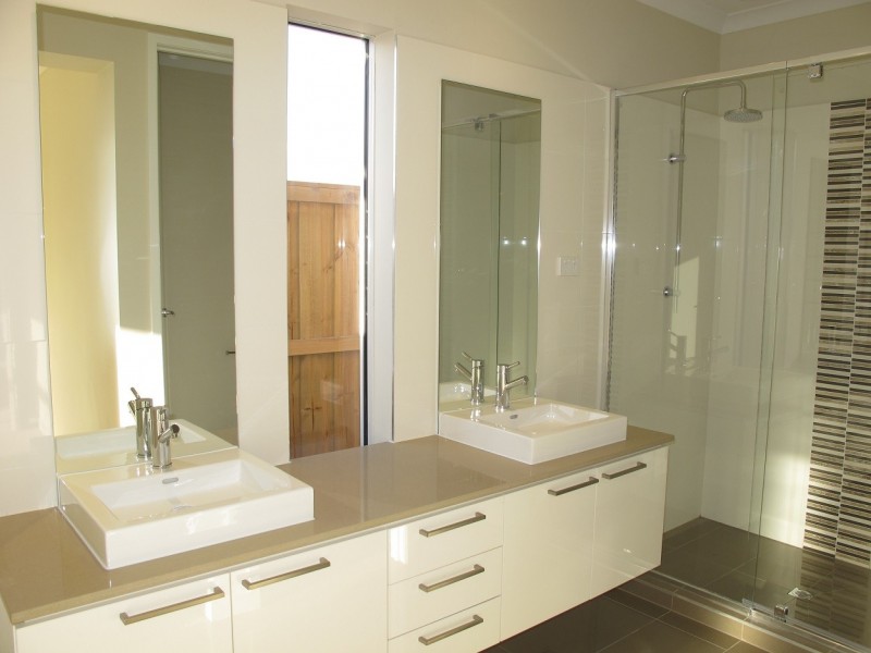 Lot 44 Granvia Circuit, Burnside VIC 3023