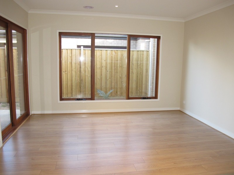 Lot 44 Granvia Circuit, Burnside VIC 3023