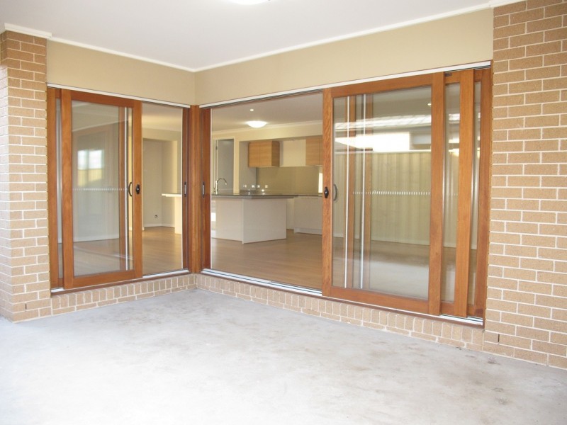 Lot 44 Granvia Circuit, Burnside VIC 3023