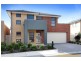 40 Eloura Circuit, Taylors Hill VIC 3037