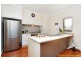 40 Eloura Circuit, Taylors Hill VIC 3037
