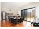 40 Eloura Circuit, Taylors Hill VIC 3037