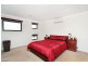 40 Eloura Circuit, Taylors Hill VIC 3037